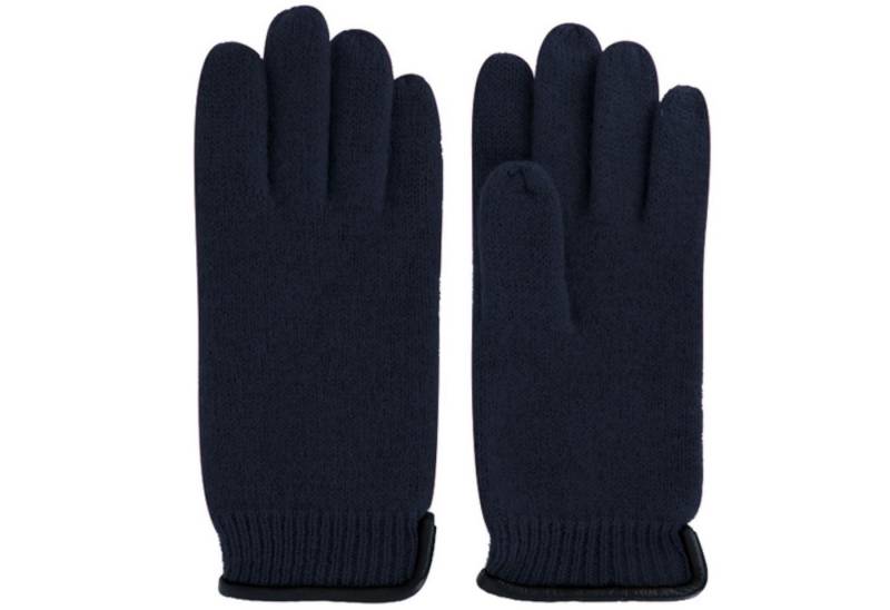 Fiebig Strickhandschuhe Handschuhe aus 100% Wolle Fiebig Strickhandschuhe Handschuhe aus 100% Wolle von Fiebig