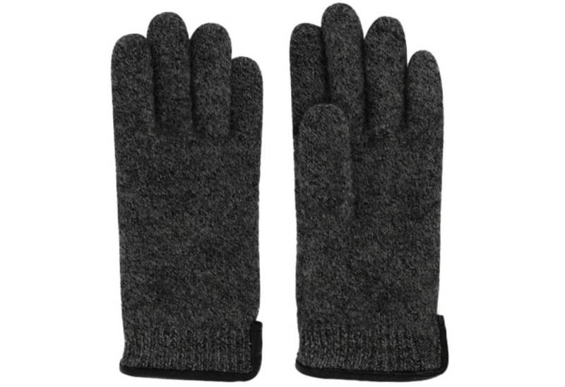 Fiebig Strickhandschuhe Handschuhe aus 100% Wolle Fiebig Strickhandschuhe Handschuhe aus 100% Wolle von Fiebig