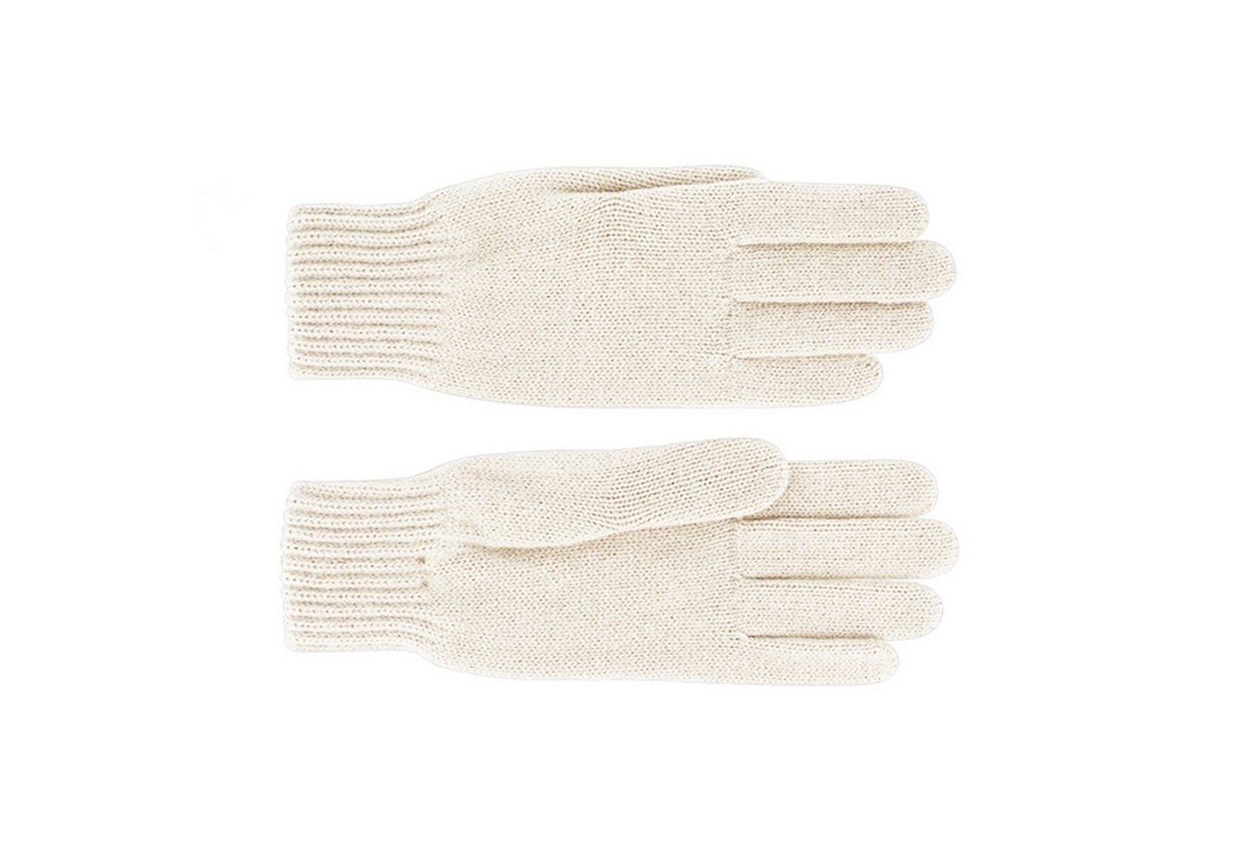 Fiebig Strickhandschuhe von Fiebig