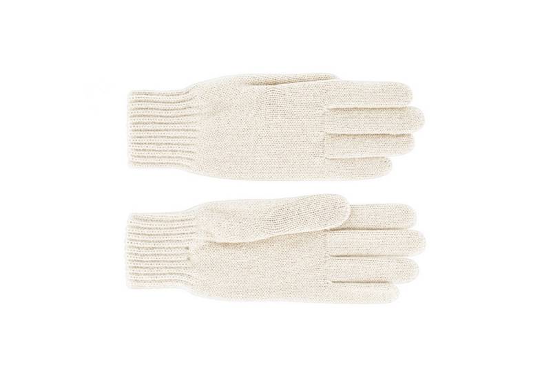 Fiebig Strickhandschuhe von Fiebig