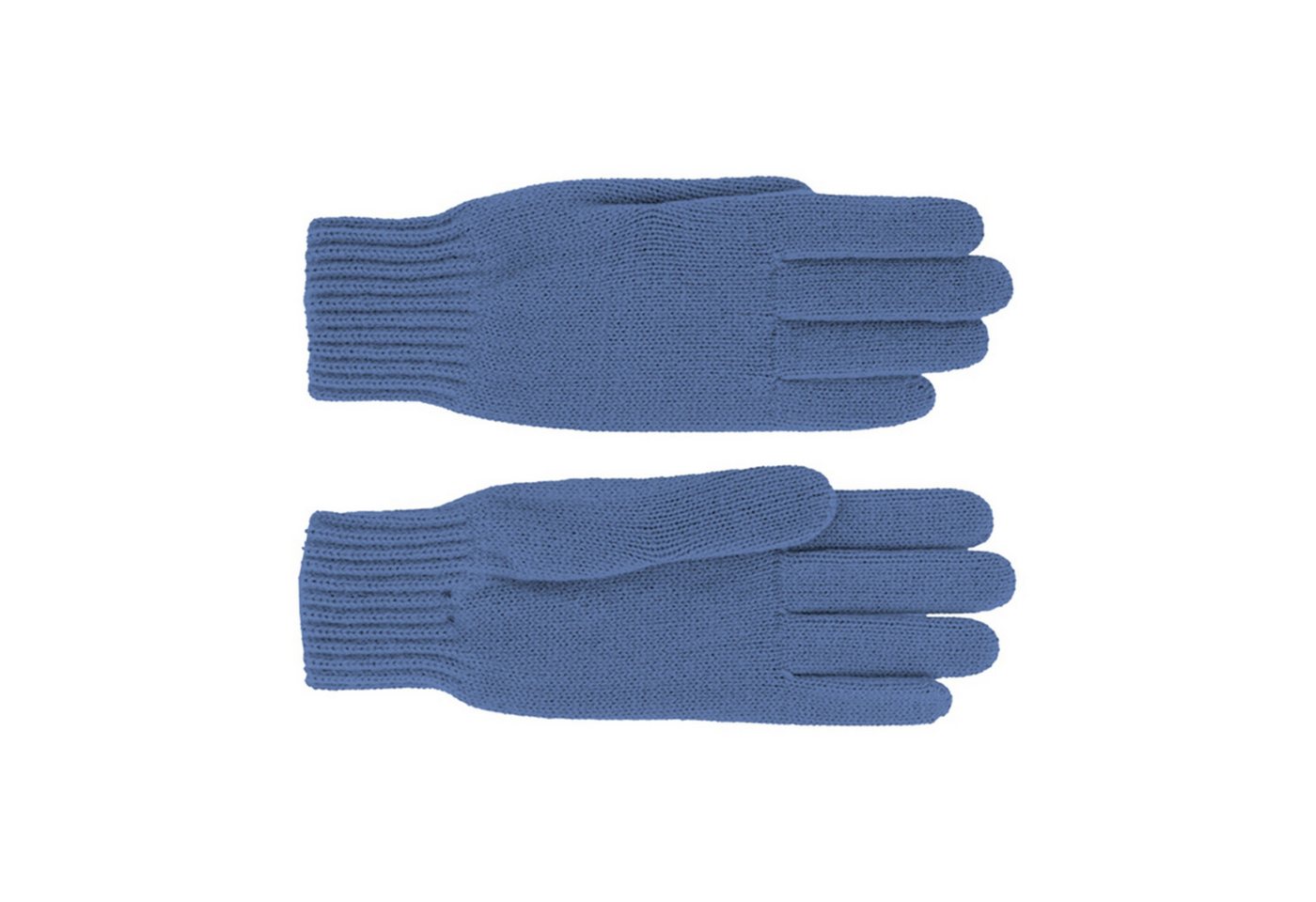 Fiebig Strickhandschuhe von Fiebig