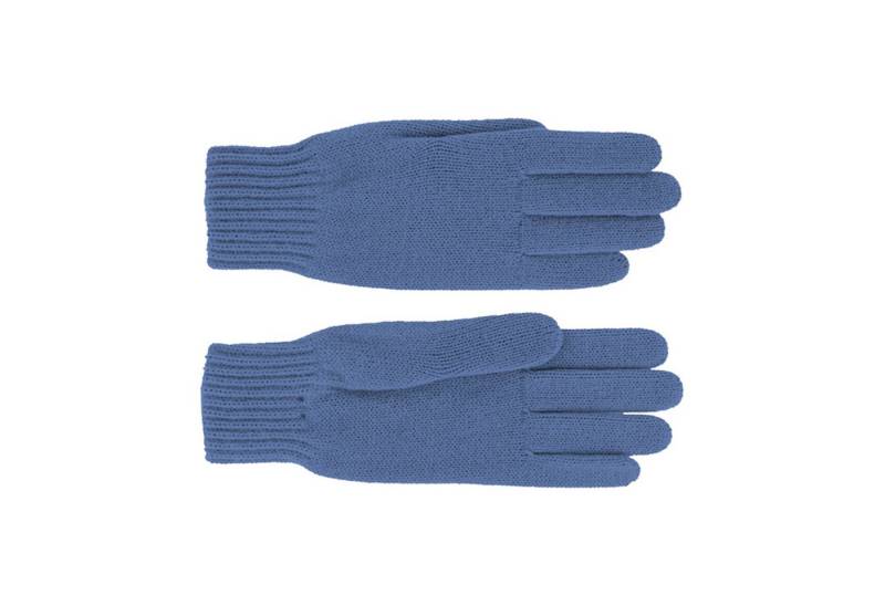 Fiebig Strickhandschuhe von Fiebig