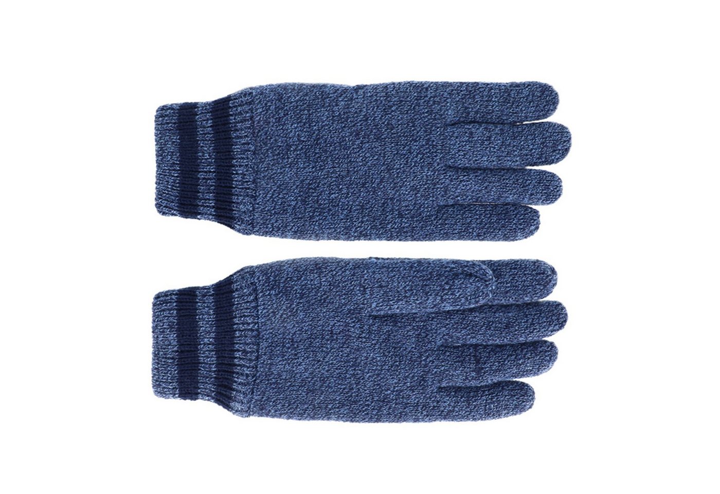 Fiebig Strickhandschuhe von Fiebig