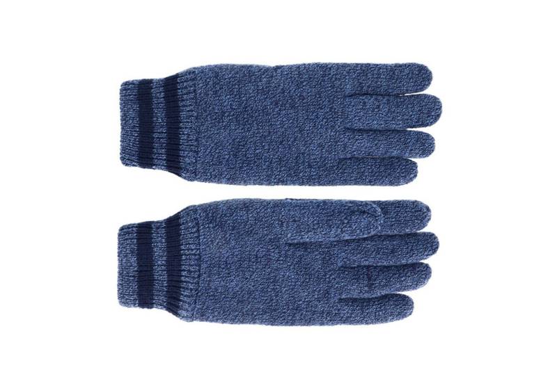 Fiebig Strickhandschuhe von Fiebig