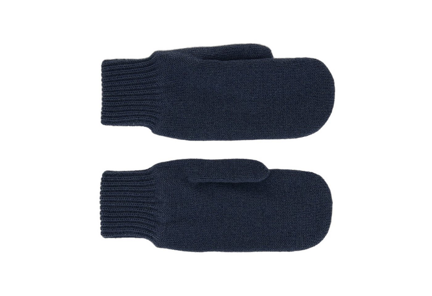 Fiebig Strickhandschuhe von Fiebig