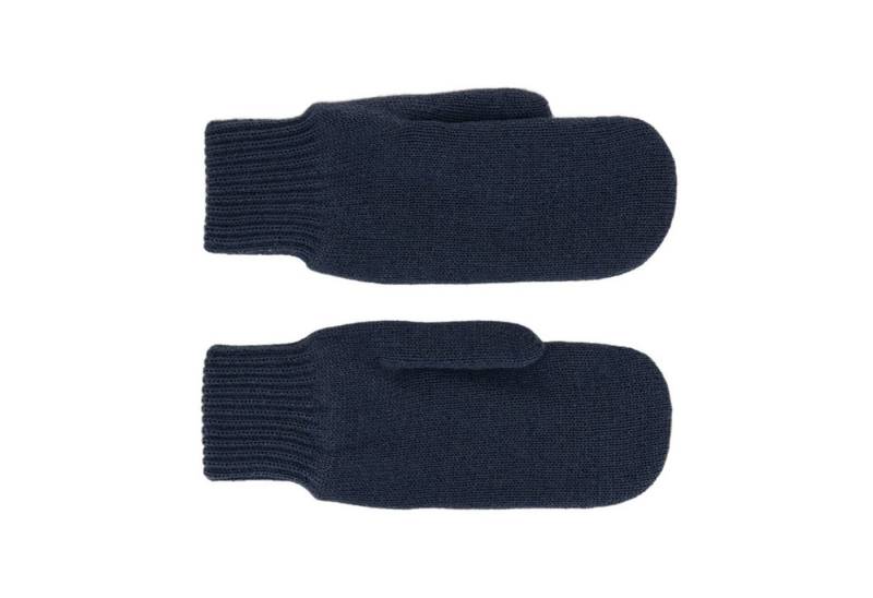 Fiebig Strickhandschuhe von Fiebig
