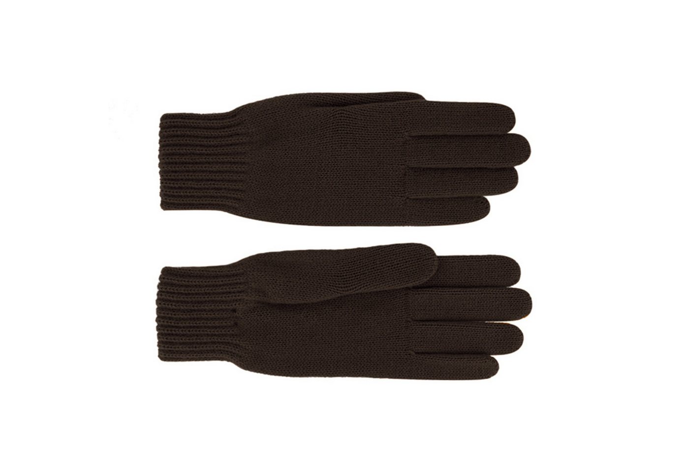 Fiebig Strickhandschuhe von Fiebig