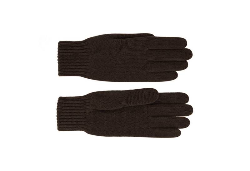 Fiebig Strickhandschuhe von Fiebig