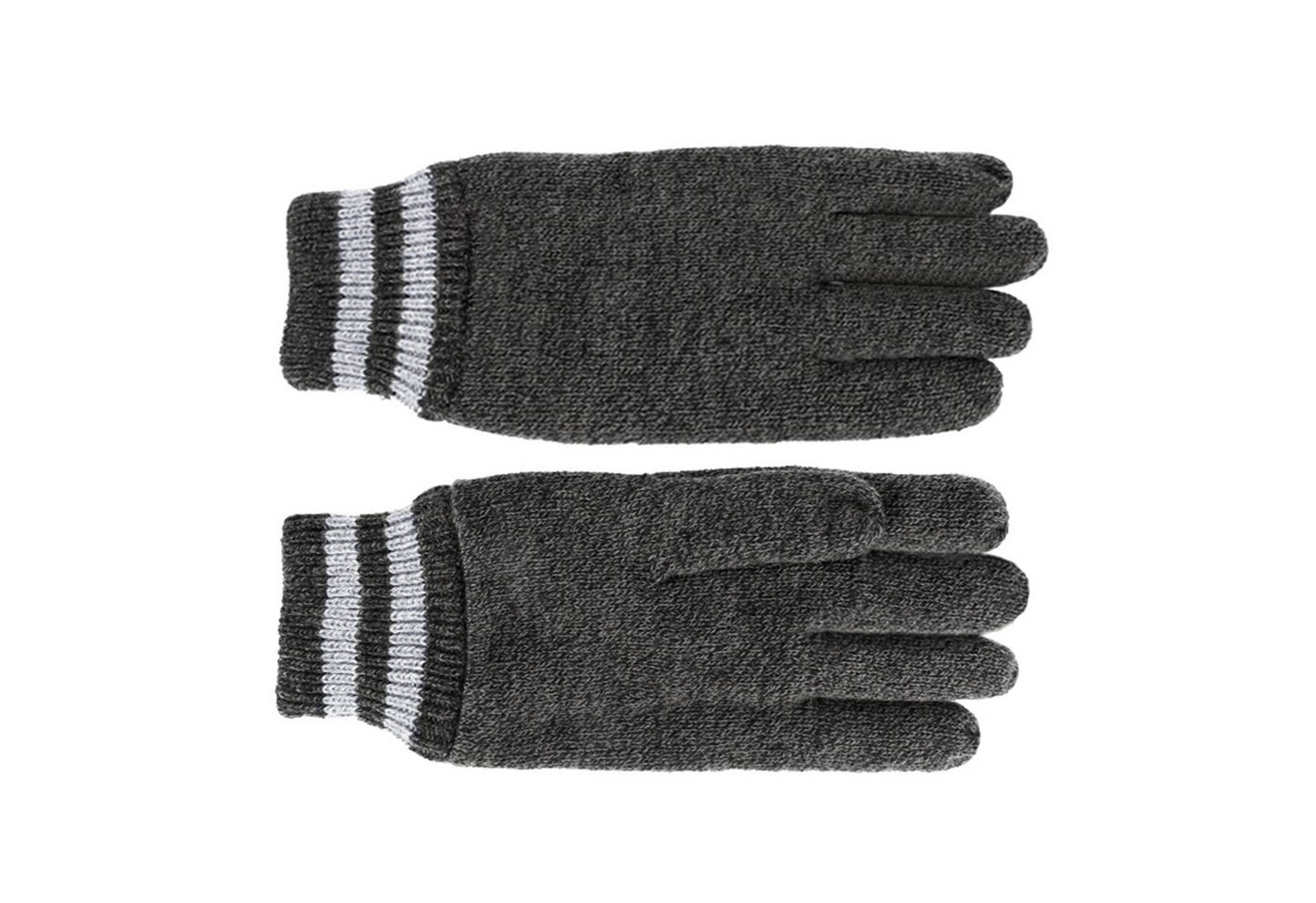 Fiebig Strickhandschuhe von Fiebig