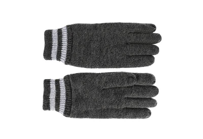 Fiebig Strickhandschuhe von Fiebig