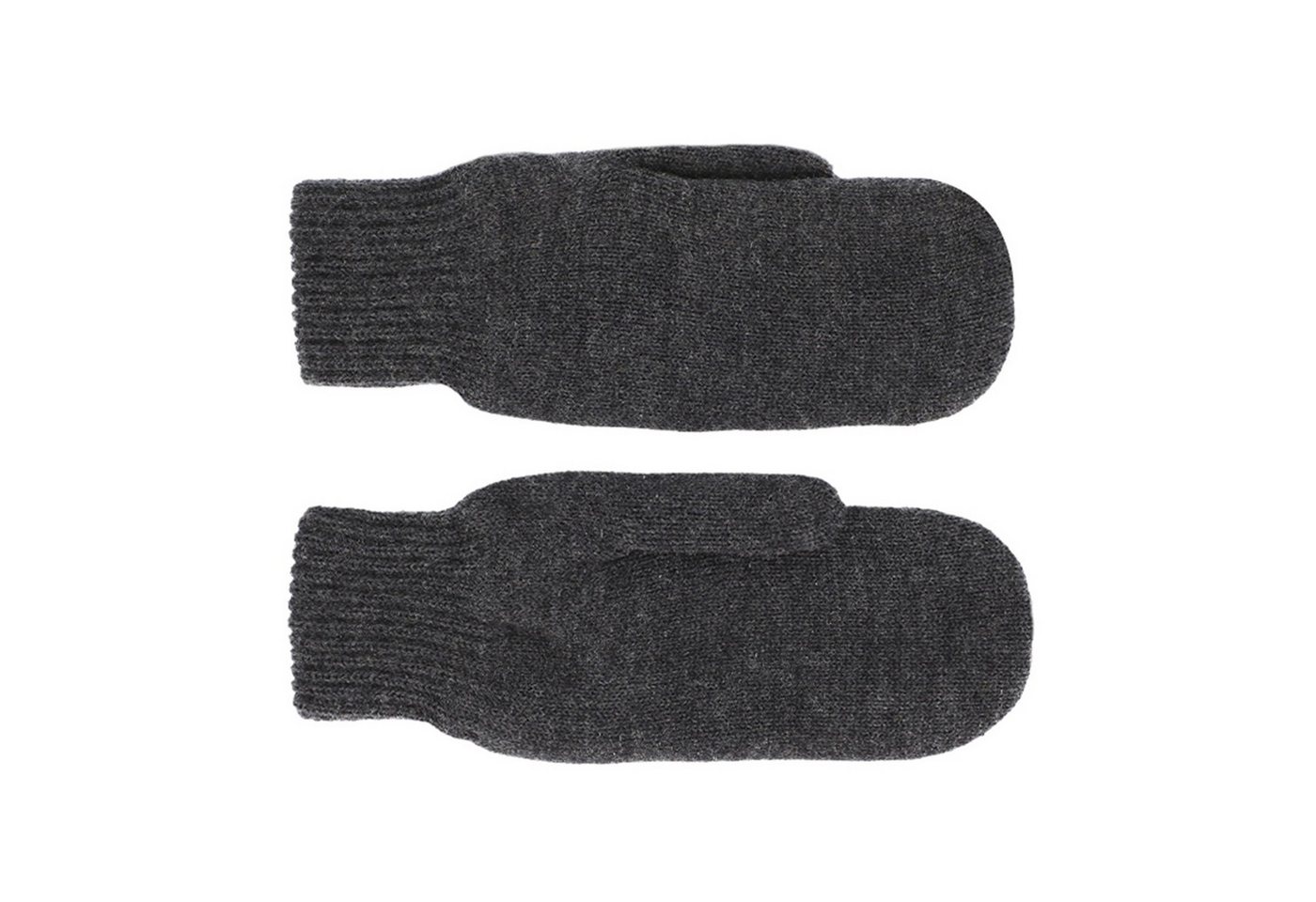 Fiebig Strickhandschuhe von Fiebig