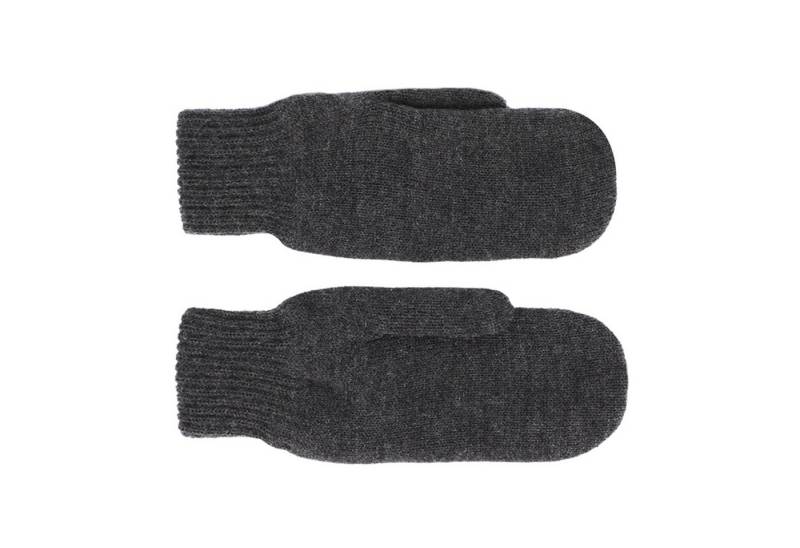 Fiebig Strickhandschuhe von Fiebig
