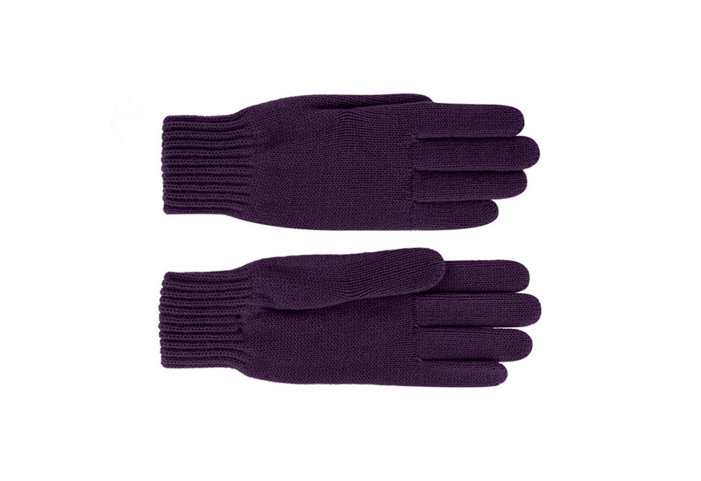 Fiebig Strickhandschuhe von Fiebig