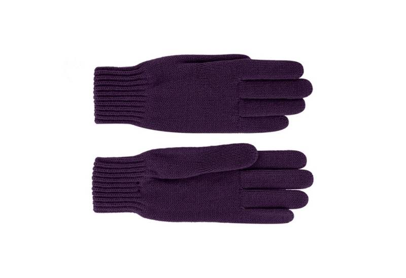 Fiebig Strickhandschuhe von Fiebig