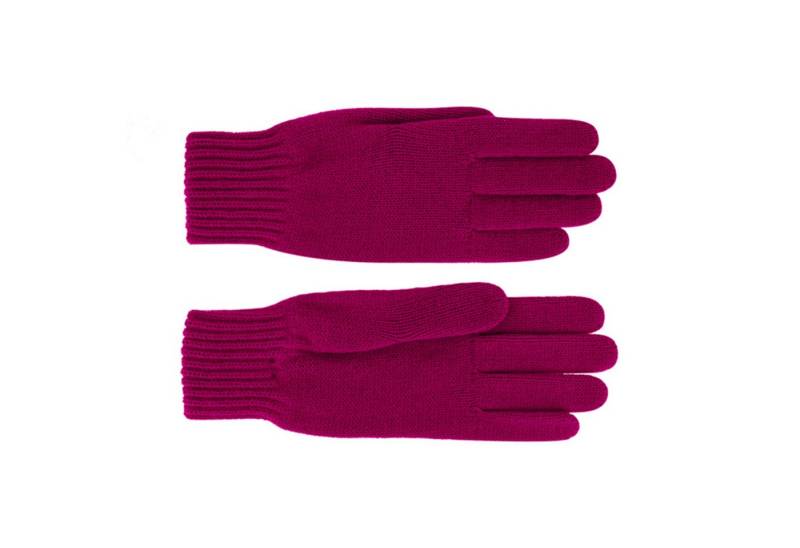 Fiebig Strickhandschuhe von Fiebig