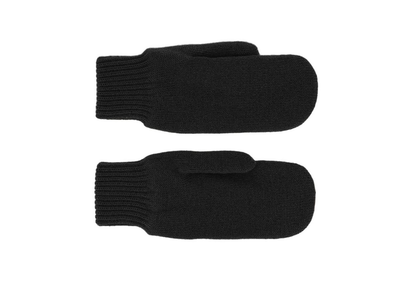 Fiebig Strickhandschuhe von Fiebig