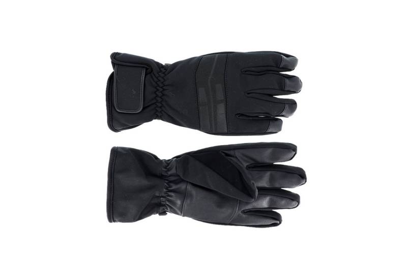 Fiebig Strickhandschuhe von Fiebig