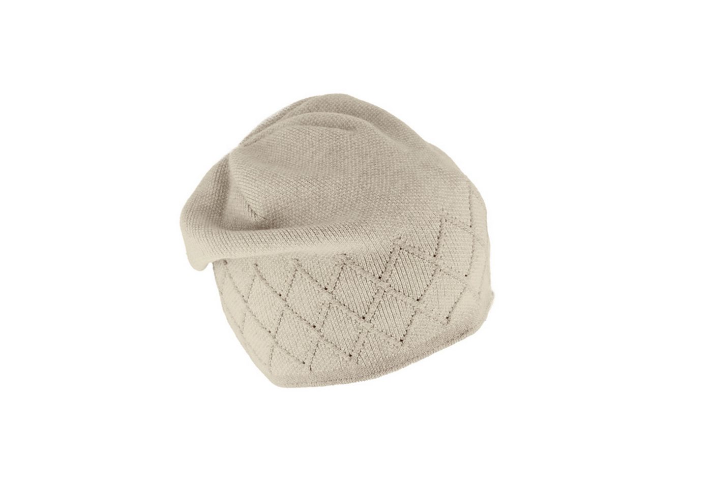 Fiebig Strickmütze von Fiebig