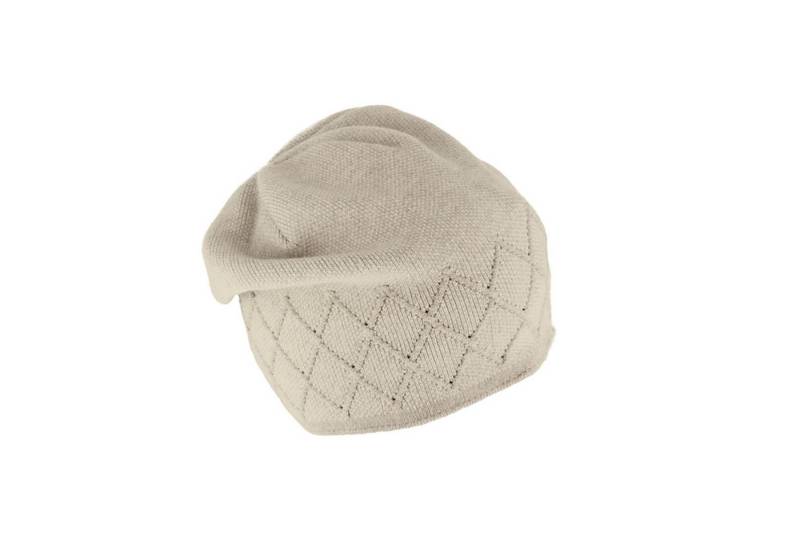 Fiebig Strickmütze von Fiebig