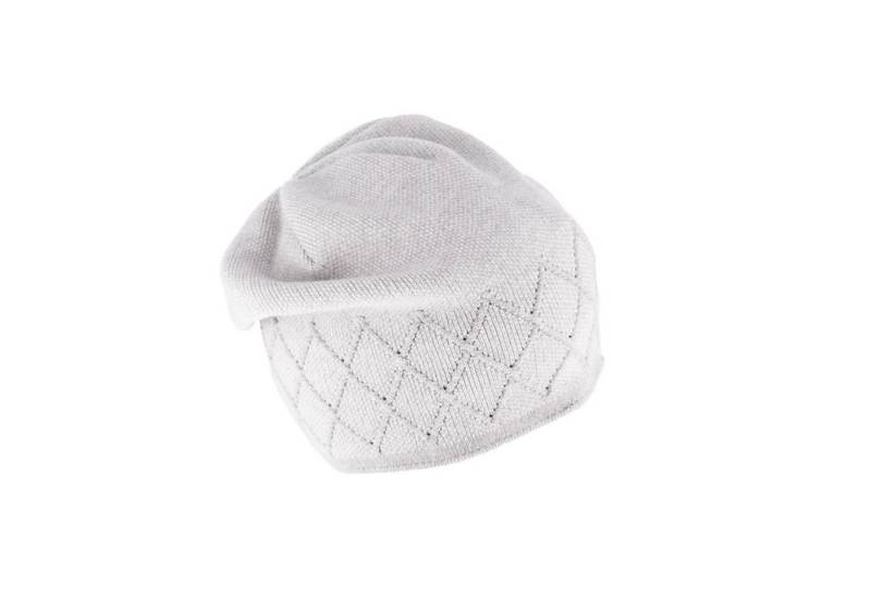 Fiebig Strickmütze von Fiebig