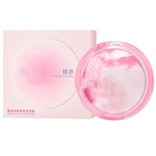 Fierudeng Pressed Powder | Natürliche Foundation Mit Langanhaltender Haltbarkeit - Lang Anhaltender Wasserdichter Abdeckstift Neutralisierende Make-up Für Reife Haut Alltagstauglich Reisefreundlich Fierudeng Pressed Powder | Natürliche Foundation Mit Langanhaltender Haltbarkeit - Lang Anhaltender Wasserdichter Abdeckstift Neutralisierende Make-up Für Reife Haut Alltagstauglich Reisefreundlich von Fierudeng