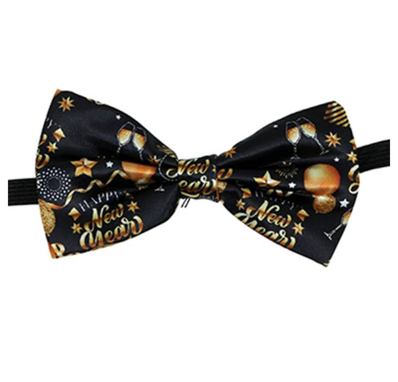 Fiestas Guirca Fliege Fliege Happy New Year von Fiestas Guirca