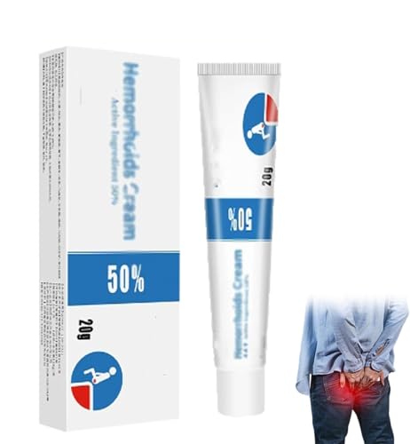 LEE-Soothe Herbal Cream,Natural Herbal Cream,Herbal Ointment Skin Creams for Men and Women,Natural Ingredients (1 Pcs, 20g) von Figskey