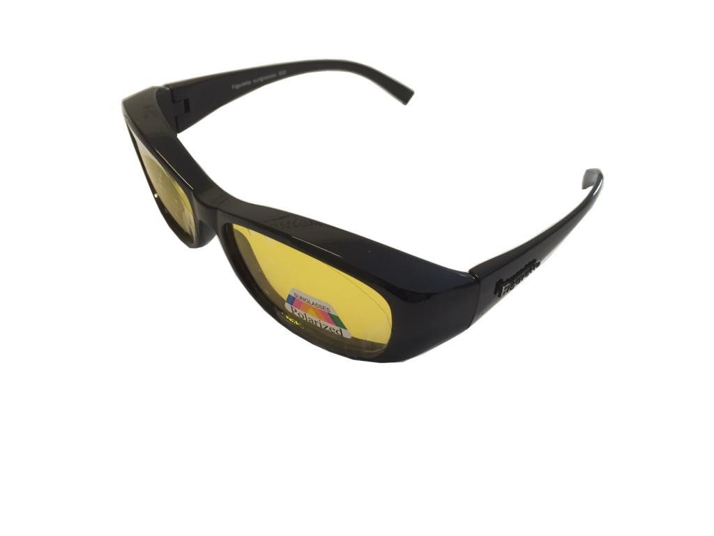 Figuretta Sonnenbrille Figuretta Sonnenbrille Überbrille aus der TV Werbung UV Brille Schutz hoher UV-Schutz Figuretta Sonnenbrille Figuretta Sonnenbrille Überbrille aus der TV Werbung UV Brille Schutz hoher UV-Schutz von Figuretta
