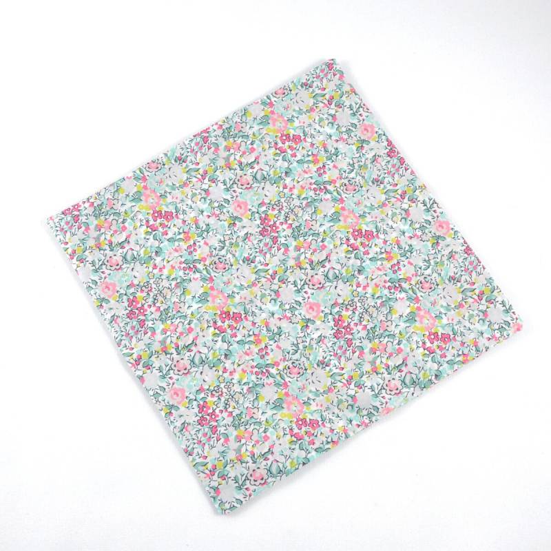 Liberty Emma Und Georgina Oder Einstecktuch Ihrer Wahl von FilGoodCreations