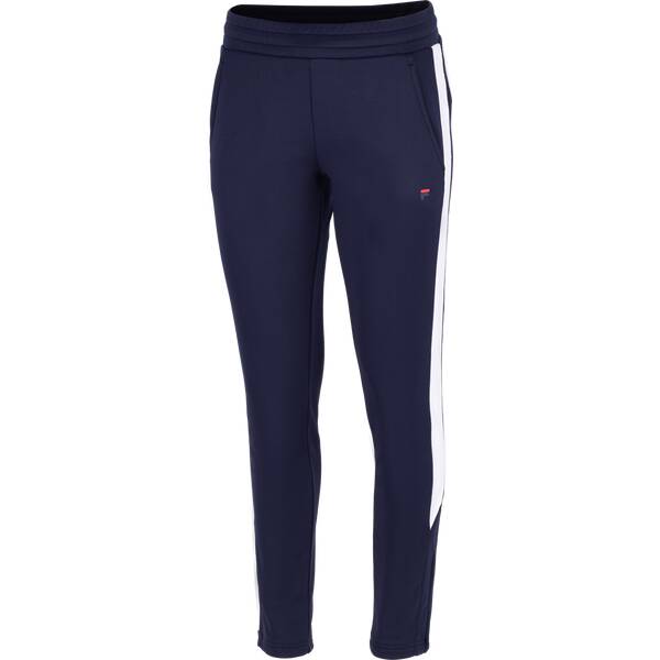 FILA Damen Hose Pants Janice von Fila