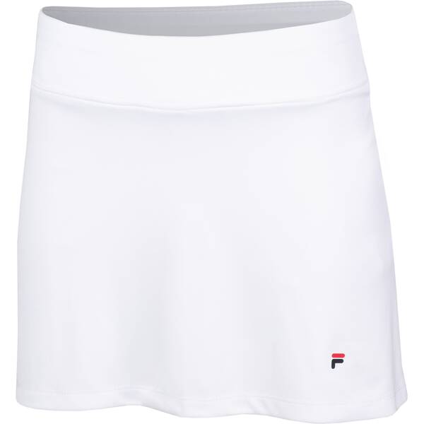 FILA Damen Hosenrock Skort Anna von Fila