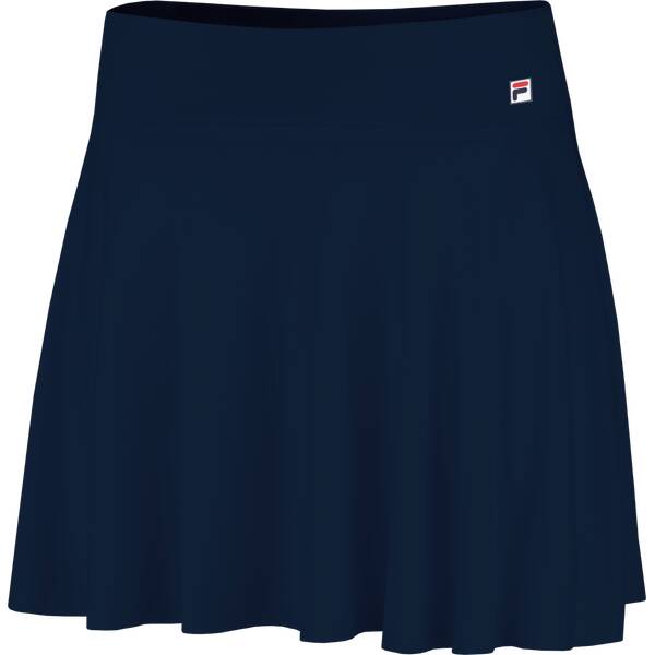 FILA Damen Hosenrock Skort Nicci von Fila