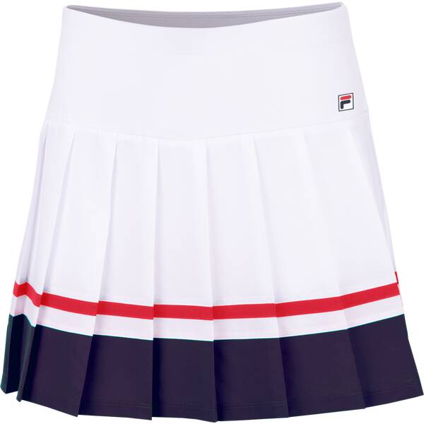 FILA Damen Hosenrock Skort Sabine von Fila