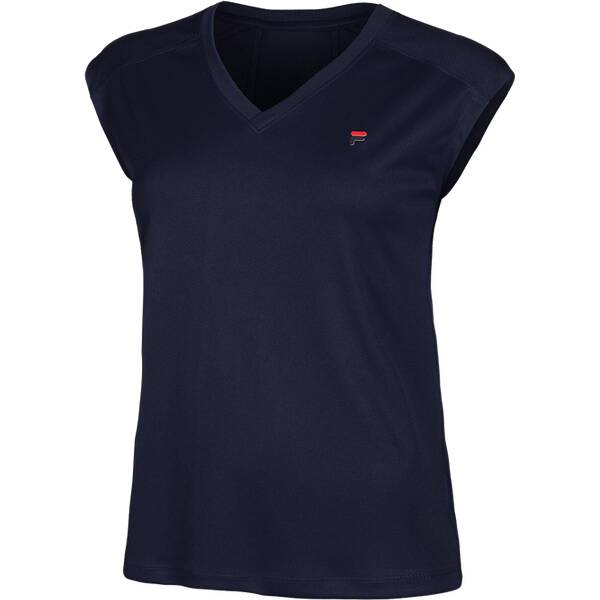 FILA Damen Shirt T-Shirt Maia von Fila