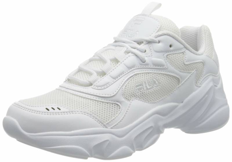 FILA Damen Sneaker 37 von Fila