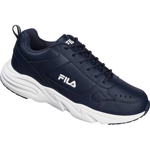 FILA Freizeitschuhe unisex von Fila