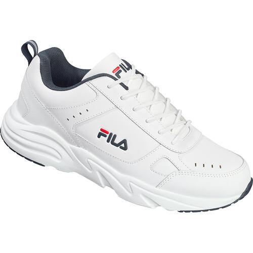 FILA Freizeitschuhe unisex von Fila