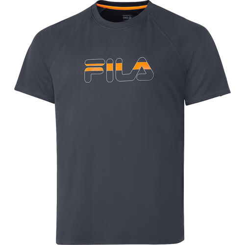 FILA Herren Funktions-T-Shirt von Fila