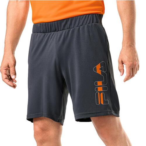 FILA Herren Funktionsshorts von Fila