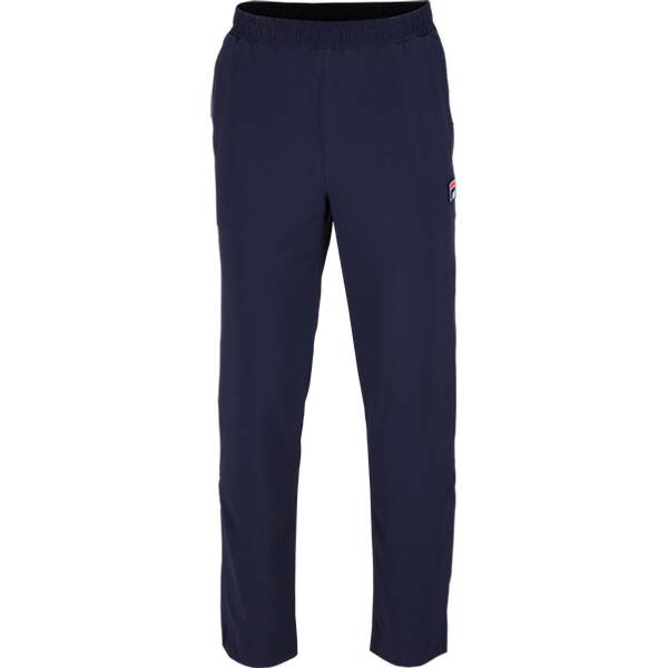 FILA Herren Hose Pants Pro3 von Fila