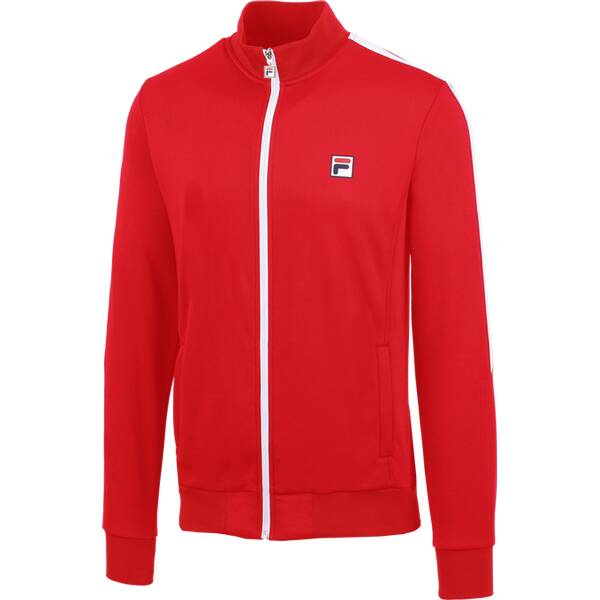 FILA Herren Jacke Jacket Manuel von Fila