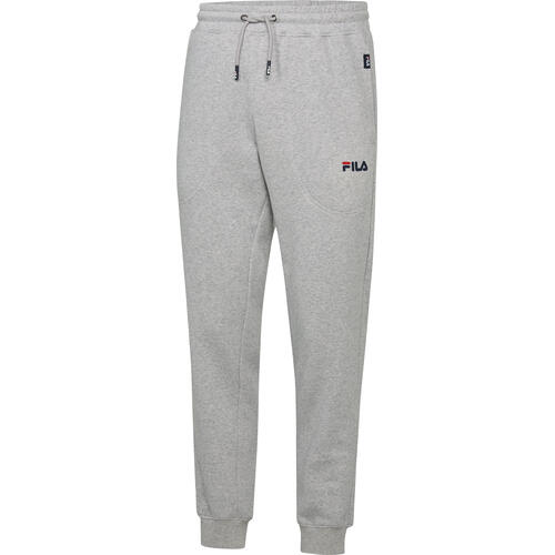 FILA Sweathose unisex von Fila