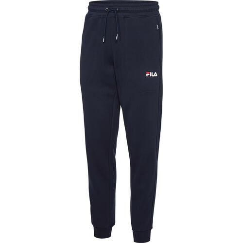 FILA Sweathose unisex von Fila