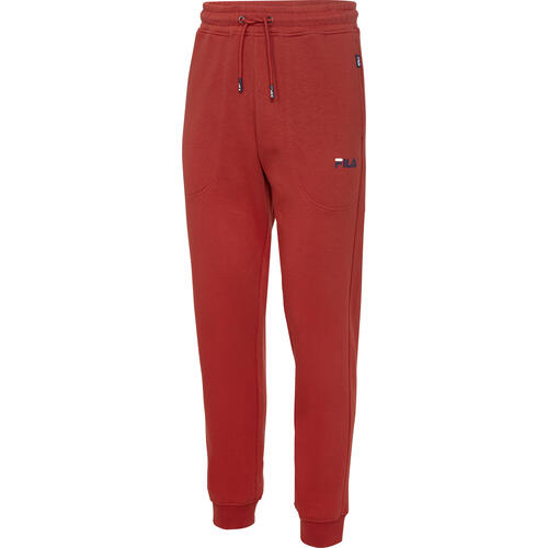 FILA Sweathose unisex von Fila