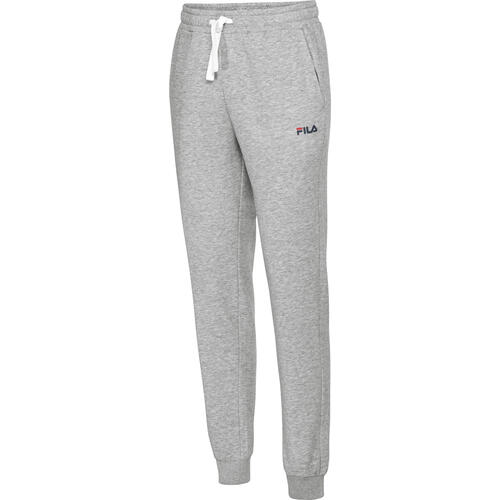 FILA Sweathose von Fila