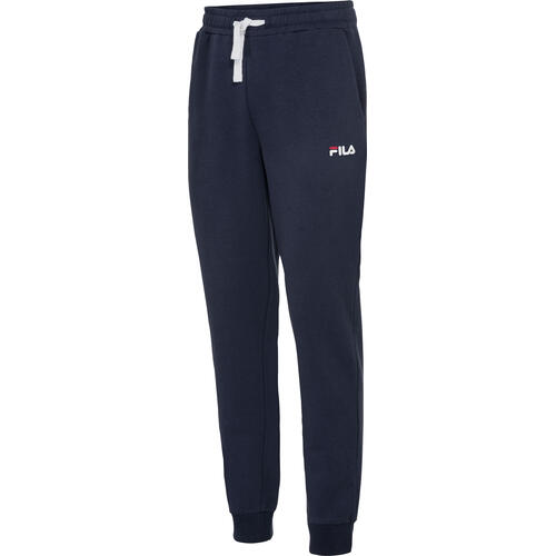 FILA Sweathose von Fila