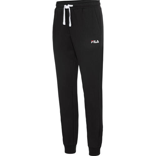 FILA Sweathose von Fila