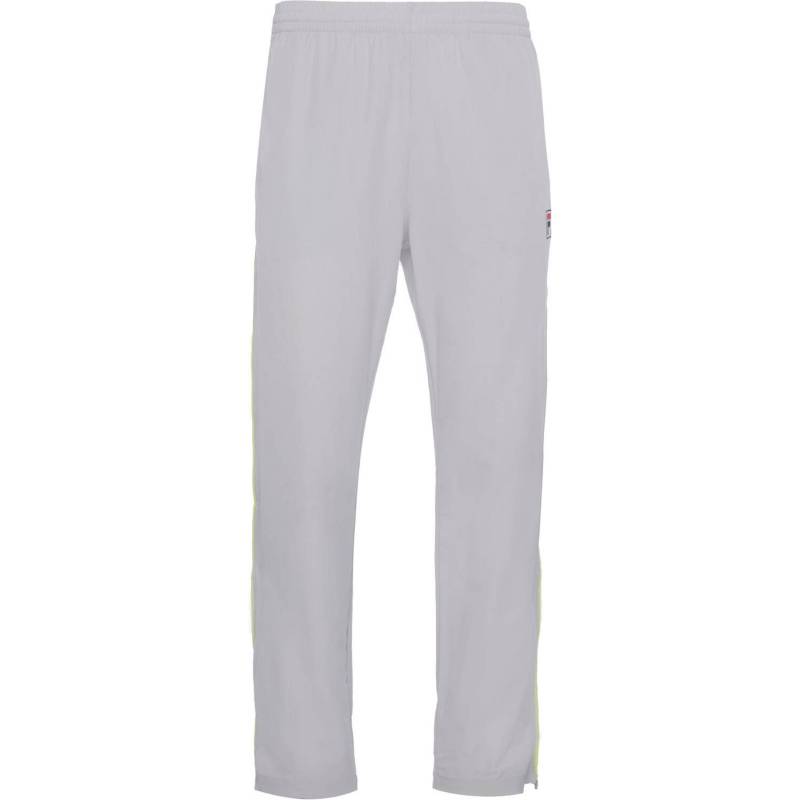 FILA Trainingshose Herren von Fila