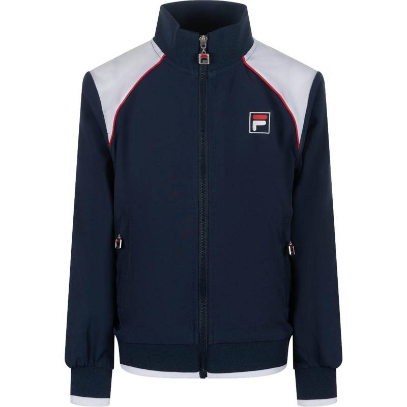 FILA Trainingsjacke Kinder von Fila