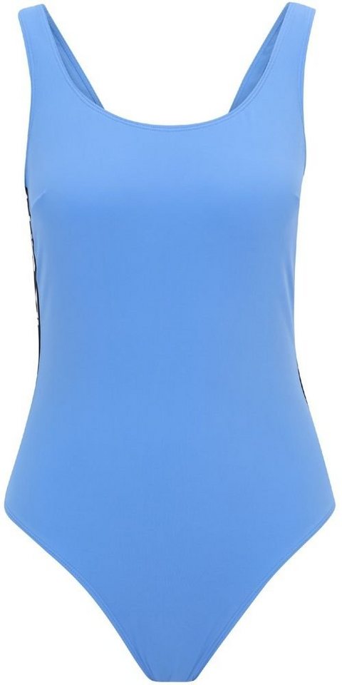 Fila Badeanzug Scala Swimsuit von Fila